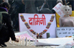 ’Nirbhaya’s killer juvenile is devilish, should be punished like an adult’